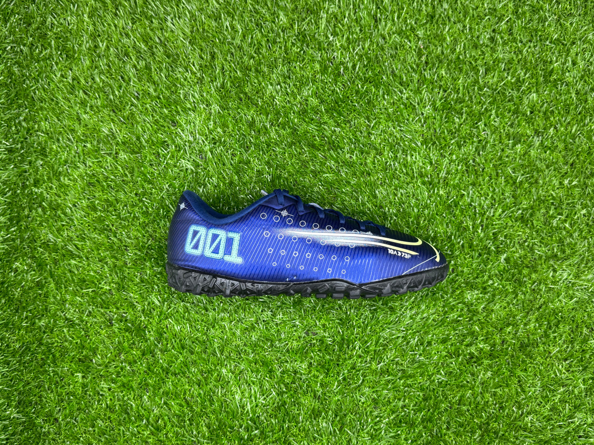 Nike Mercurial Vapor 13 Academy MDS TF