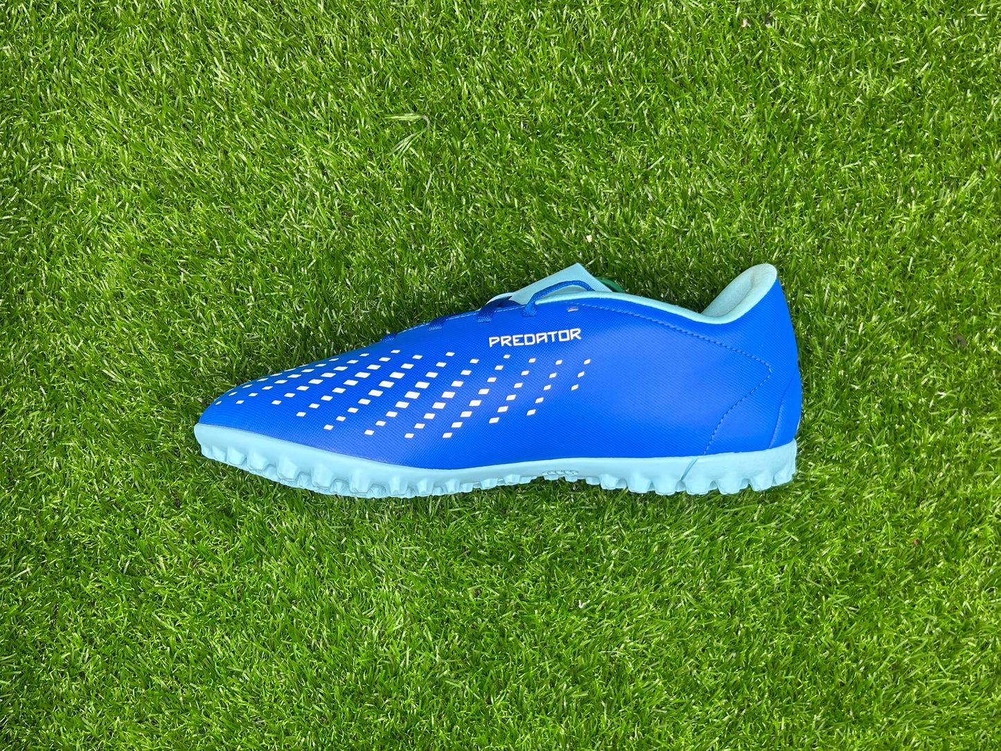 adidas Predator Accuracy.4 TF