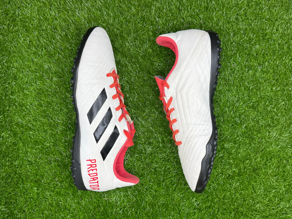 Adidas Predator Tango 18.4 TF