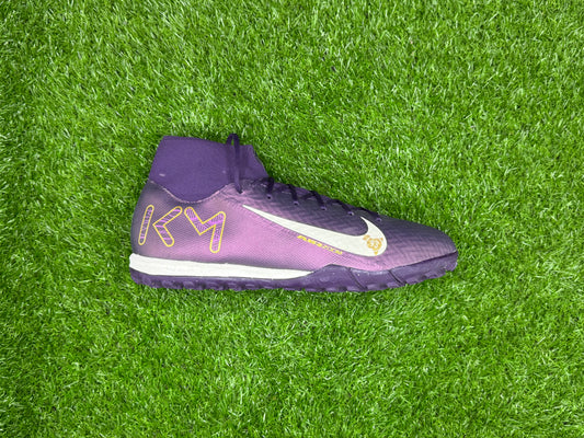 Nike Mercurial Superfly 10 Academy Kylian Mbappe TF