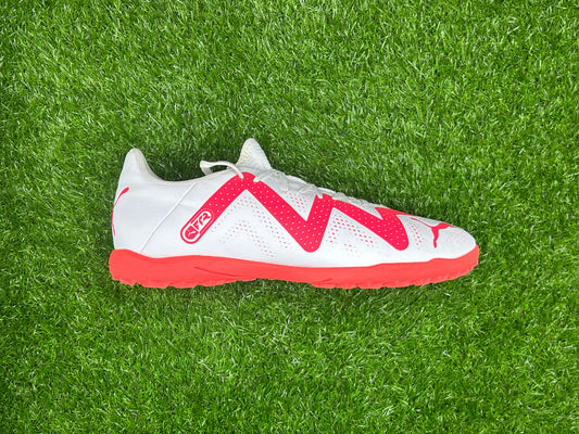 PUMA Future Play TT