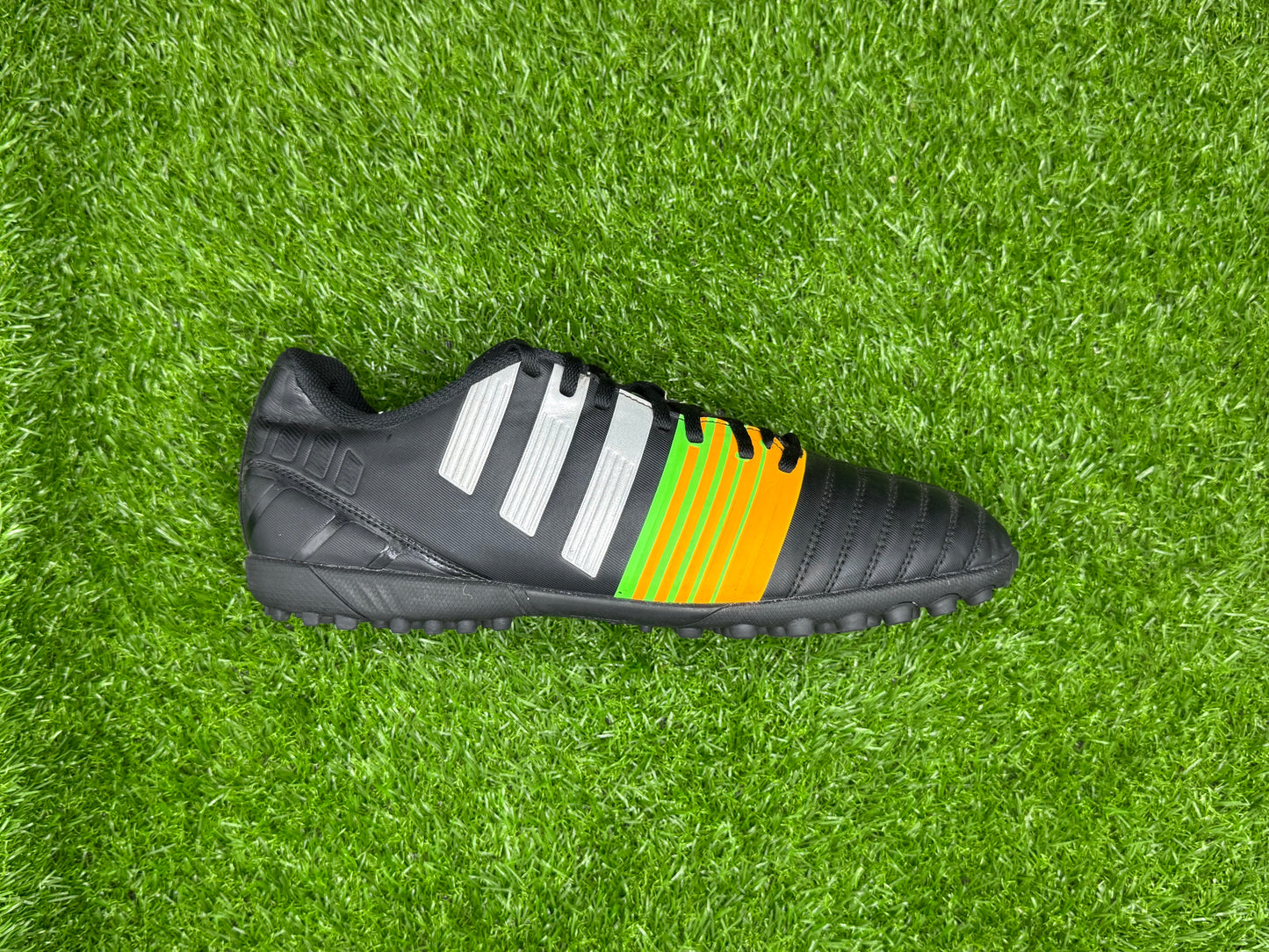 ADIDAS NITROCHARGE 4.0 TF