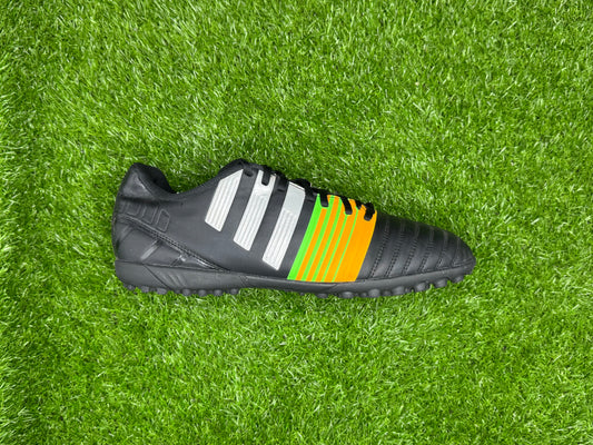 ADIDAS NITROCHARGE 4.0 TF