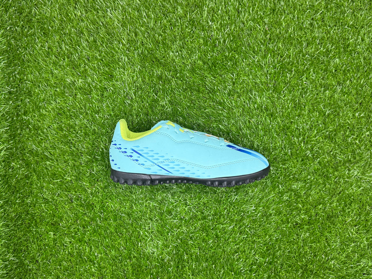 Adidas X Speedportal.4 TF