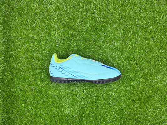 Adidas X Speedportal.4 TF