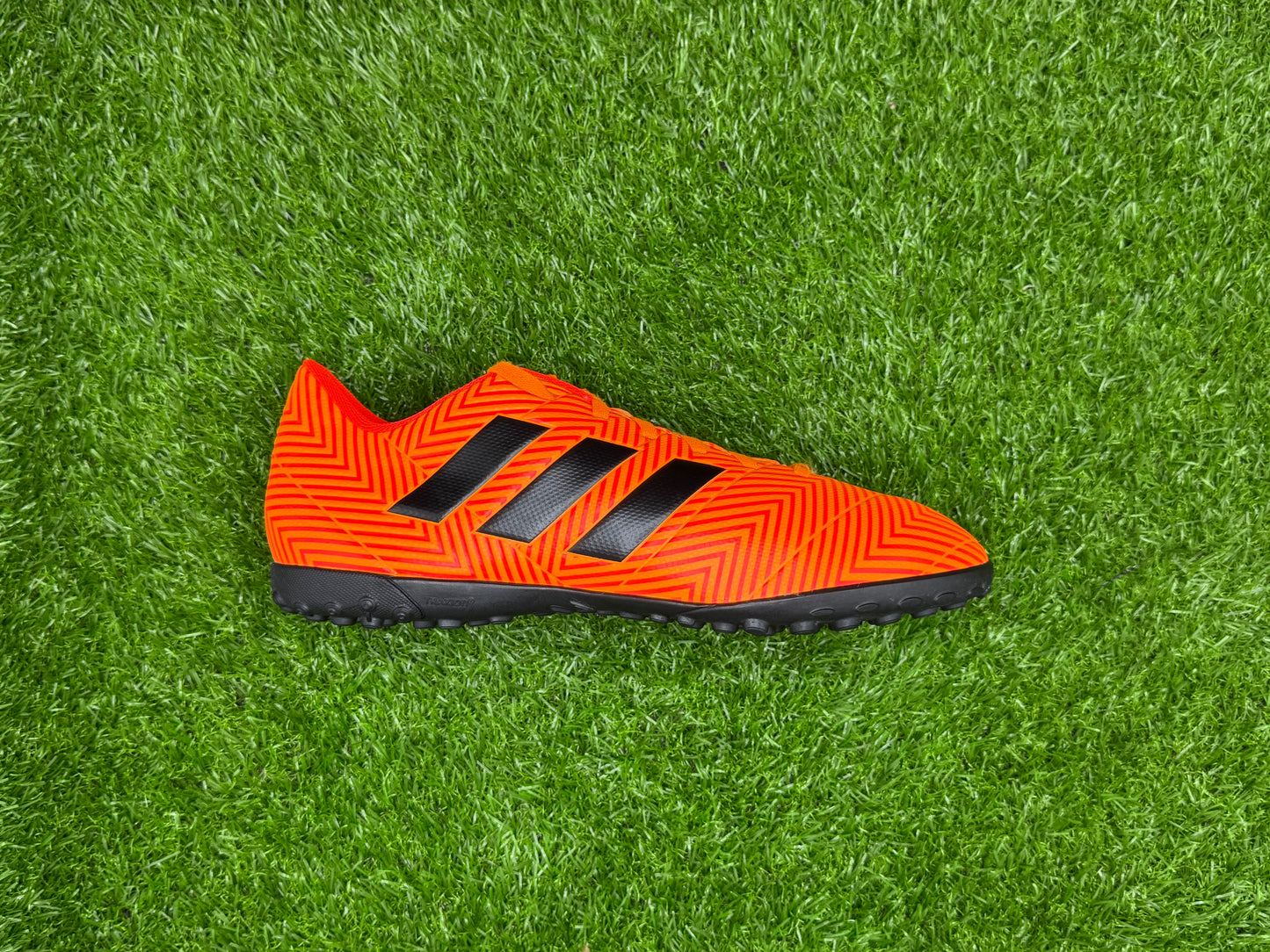 adidas Nemeziz Tango 18.4 TF