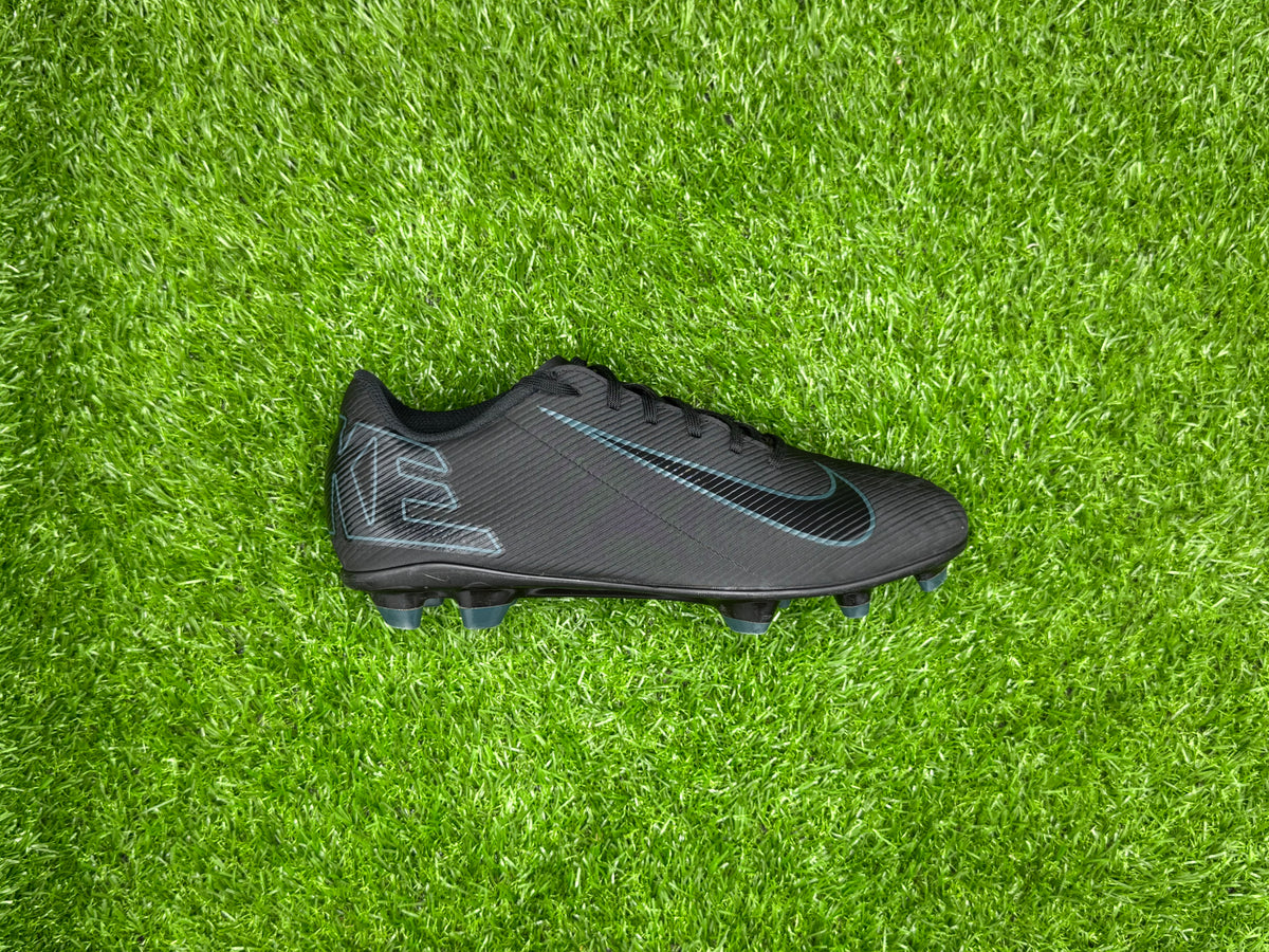Nike Mercurial Vapor 16 Club FG/MG