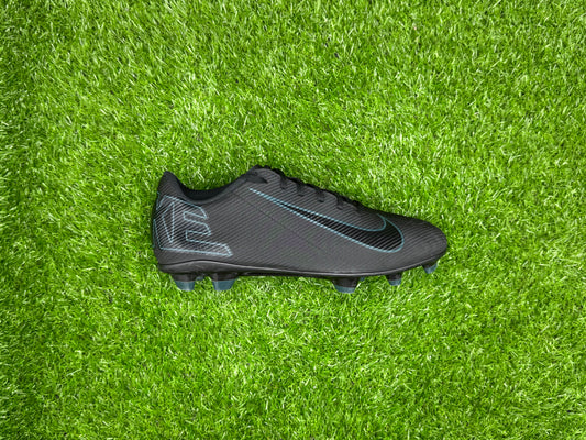 Nike Mercurial Vapor 16 Club FG/MG