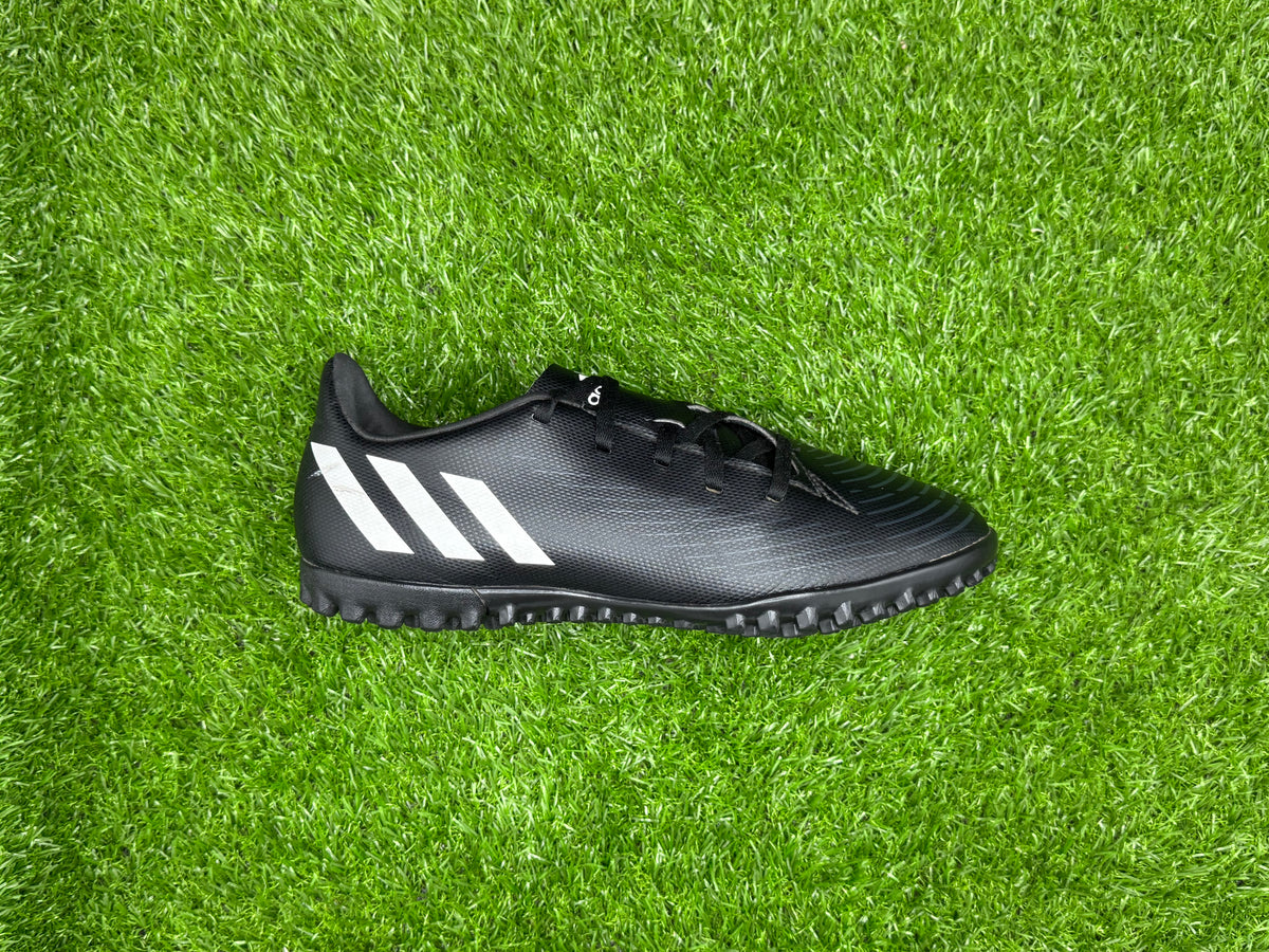 Adidas Predator Edge.4 TF