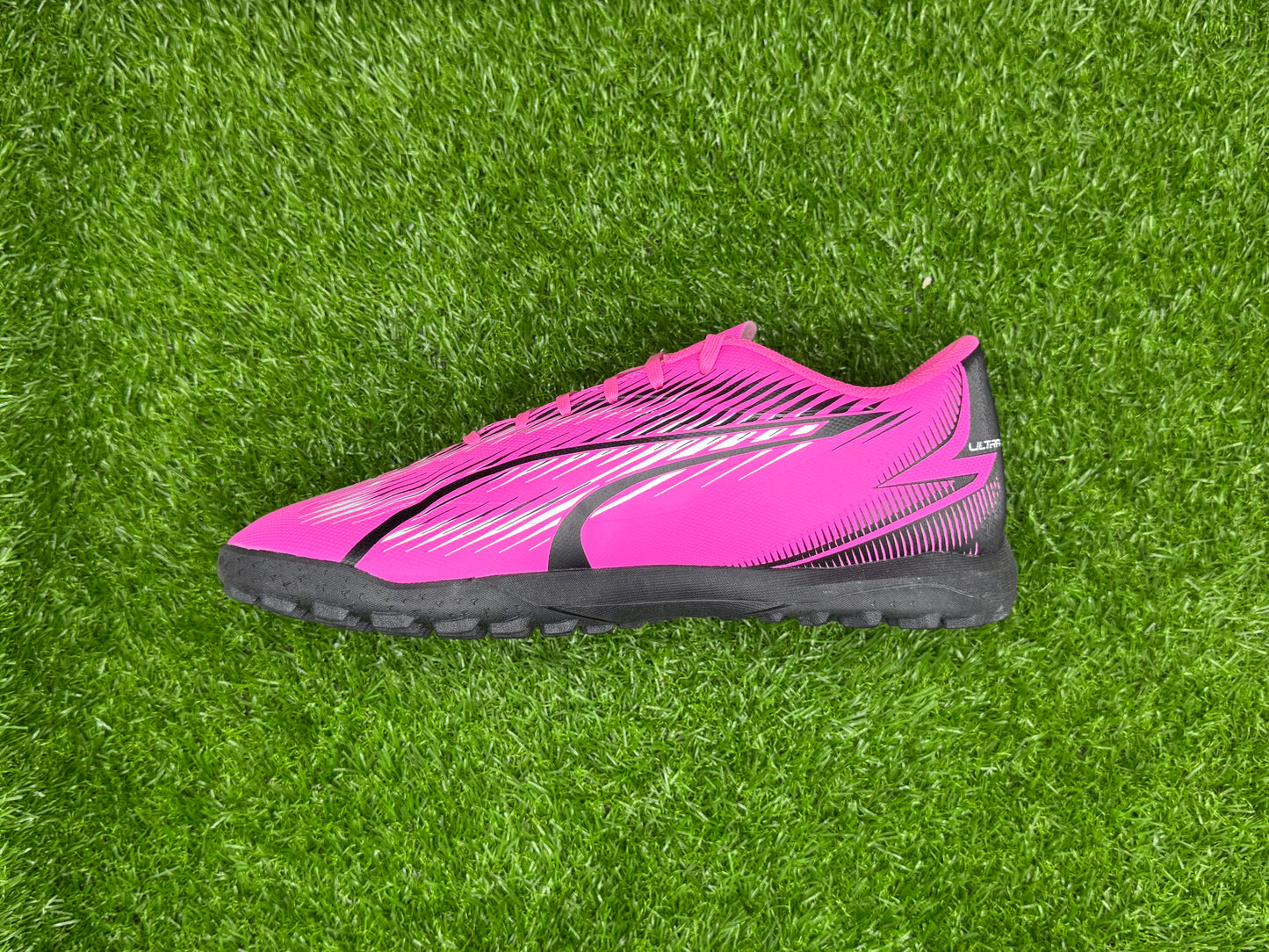 Puma ULTRA Play TT