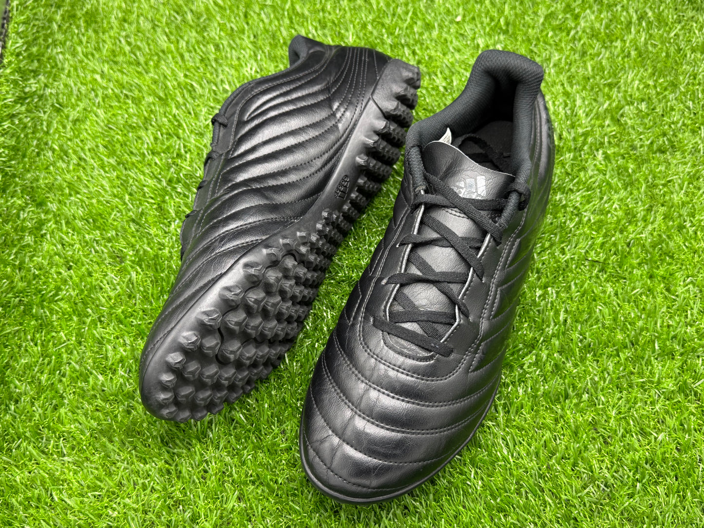 Adidas Copa 20.4 TF