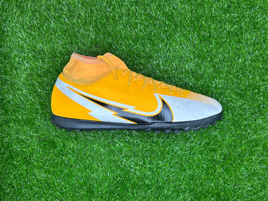 Nike Mercurial Superfly 7 Club TF