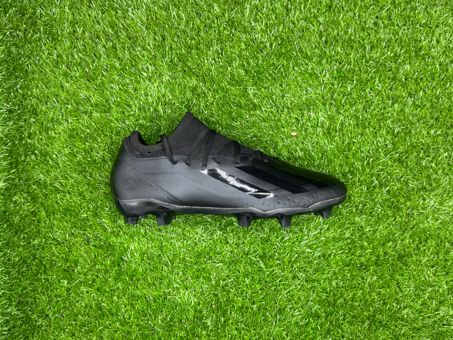 adidas Crazyfast.3 FG