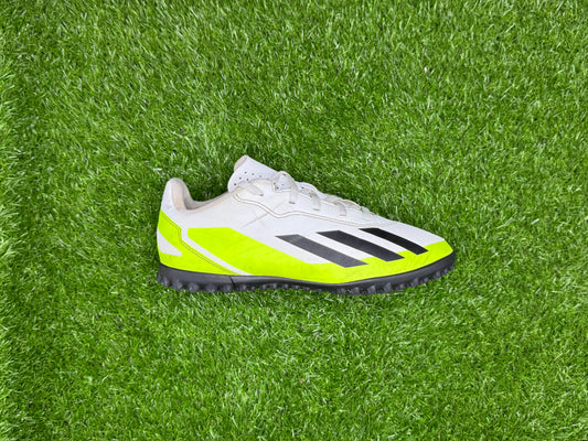 Adidas X Crazyfast.4 TF