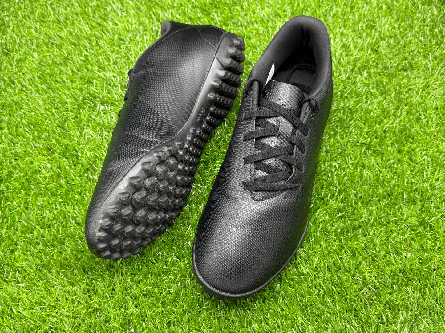 Adidas Predator Accuracy.4 TF