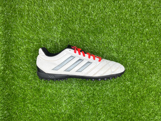 Adidas Tf