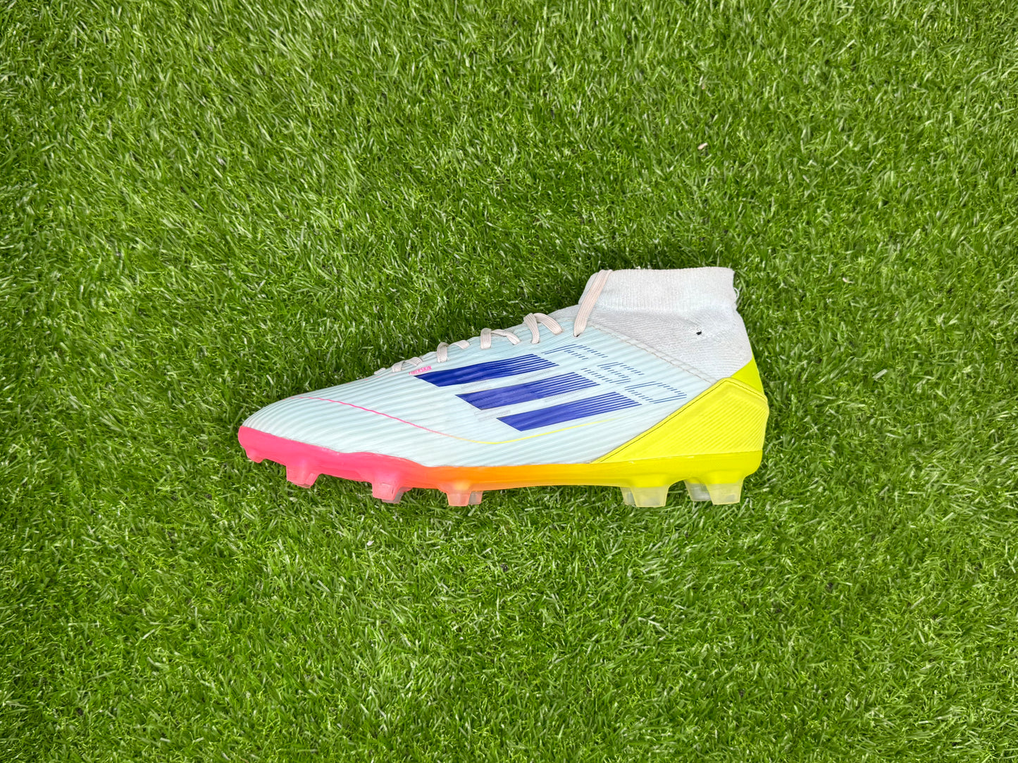 Adidas F50 League FG/MG