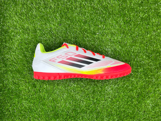 adidas F50 Club TF