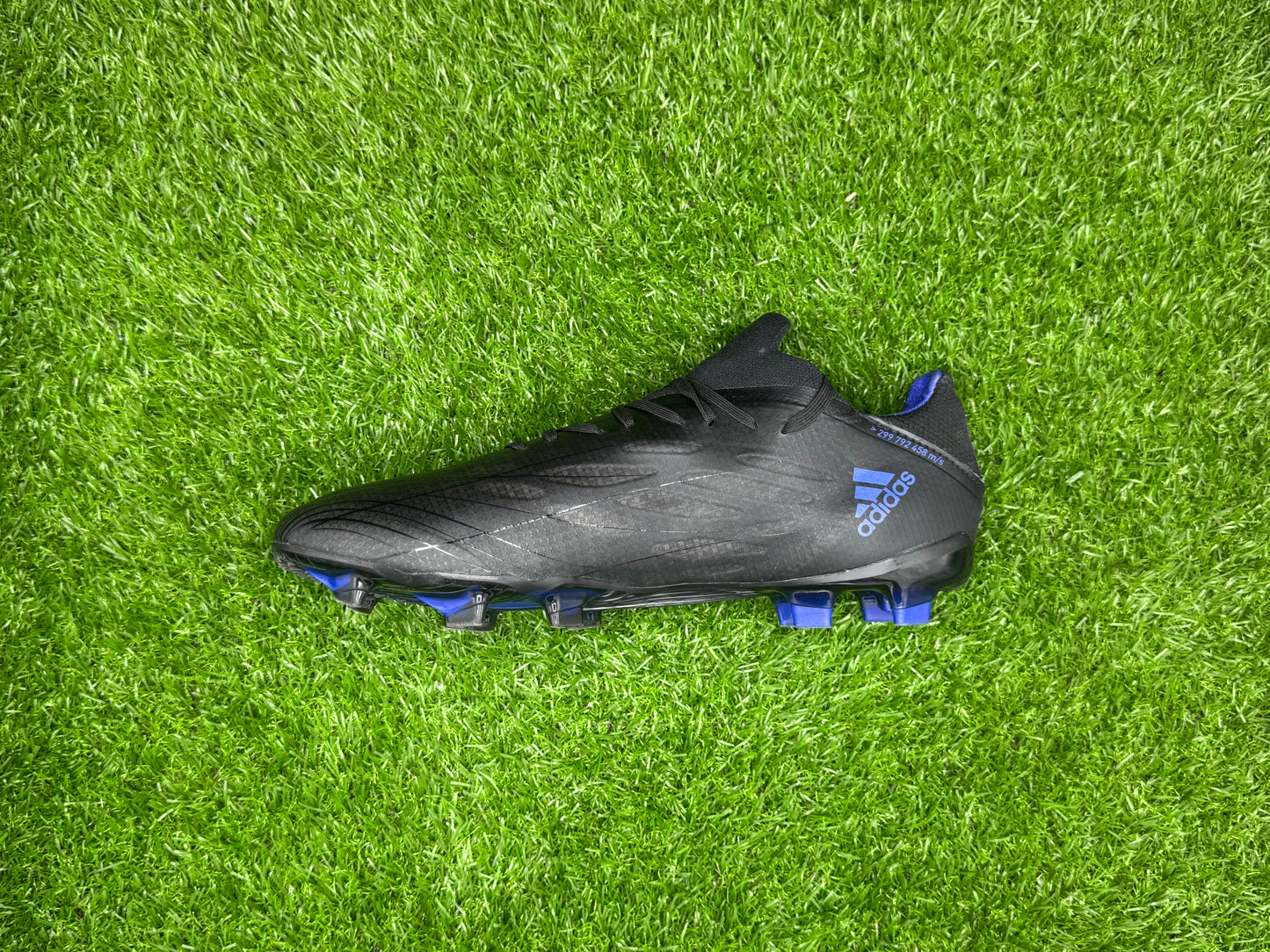 adidas X Speedflow.2 FG