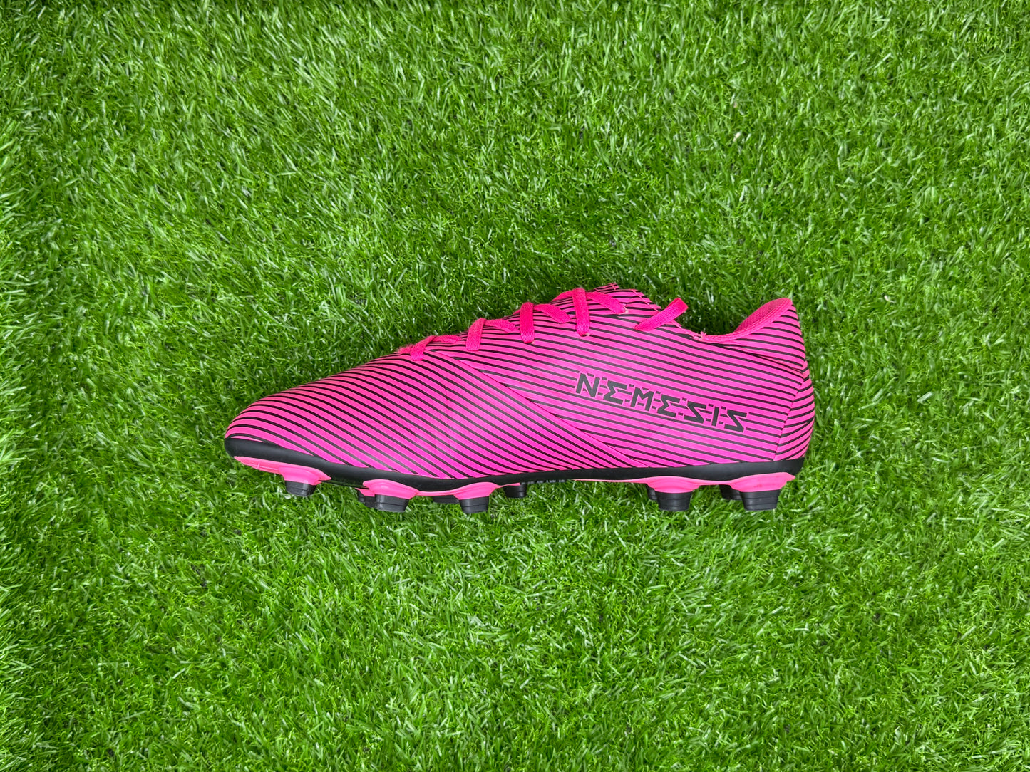 adidas Nemeziz 19.4 FxG
