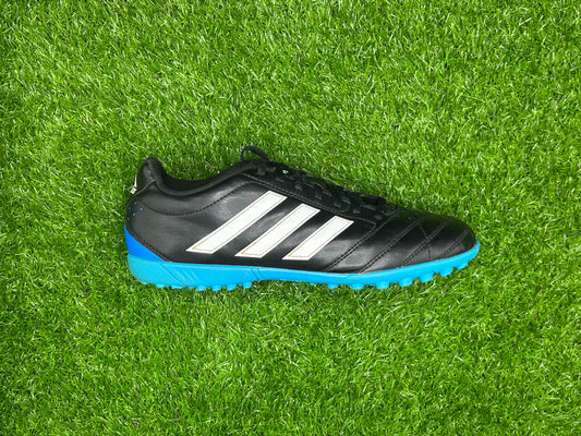 Adidas Goletto V TF