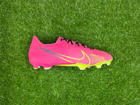 Nike Zoom Mercurial Vapor 15 Academy MG