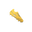 Footballcleats.pk logo