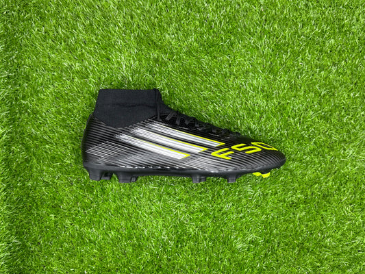 adidas F50 League FG/MG