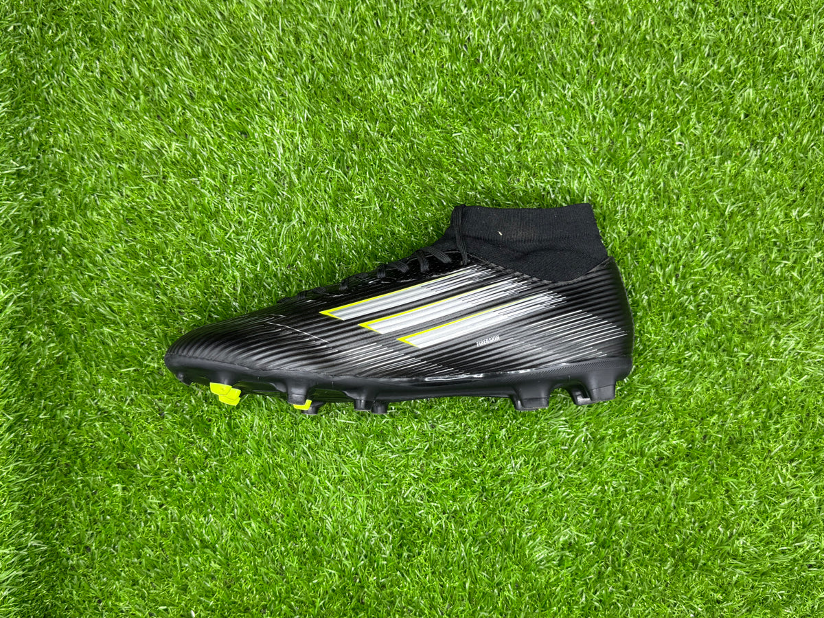adidas F50 League FG/MG