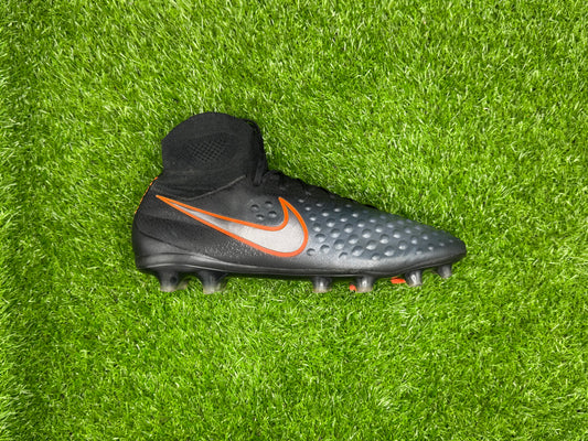 Nike Magista Orden II FG