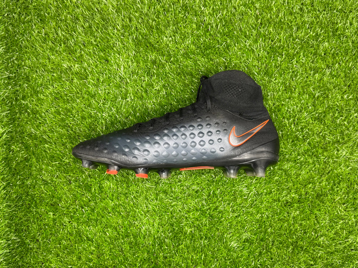 Nike Magista Orden II FG