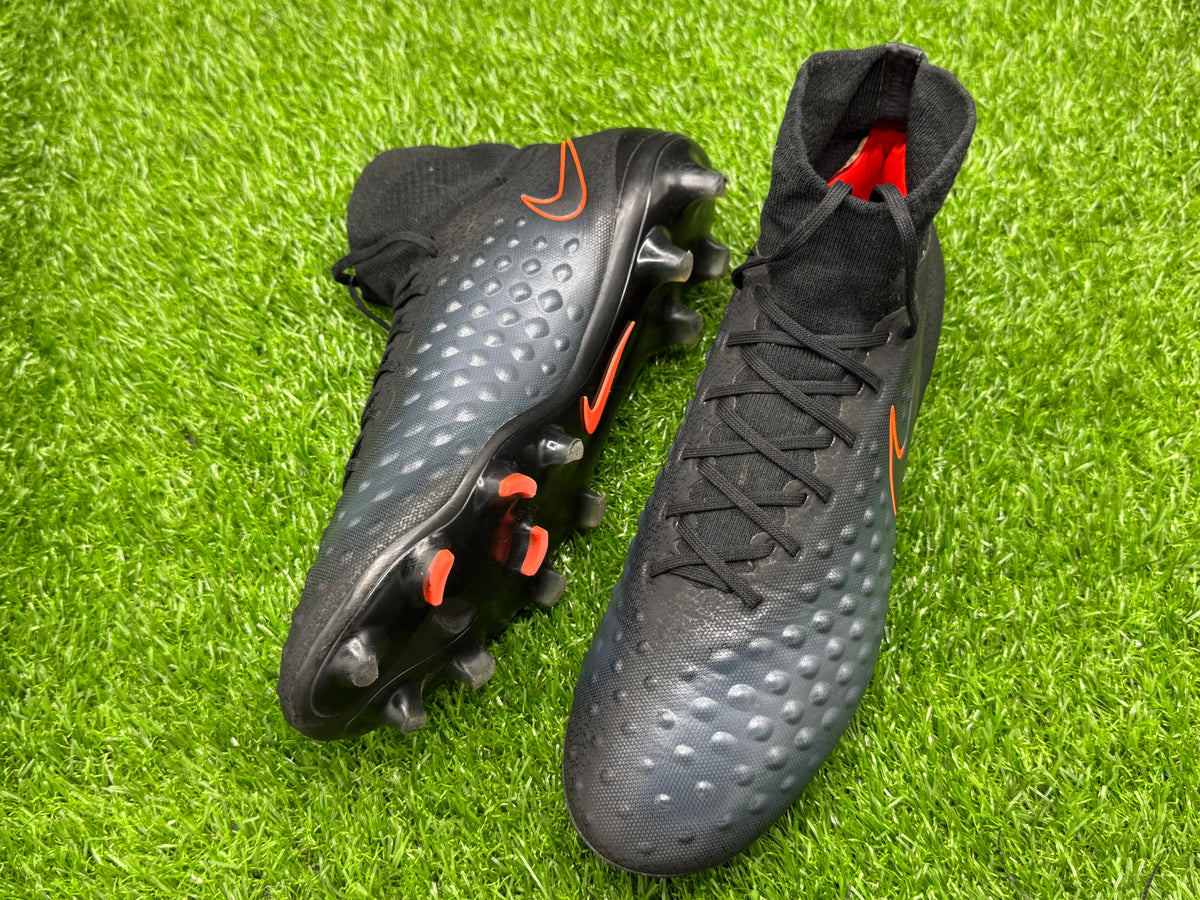 Nike Magista Orden II FG