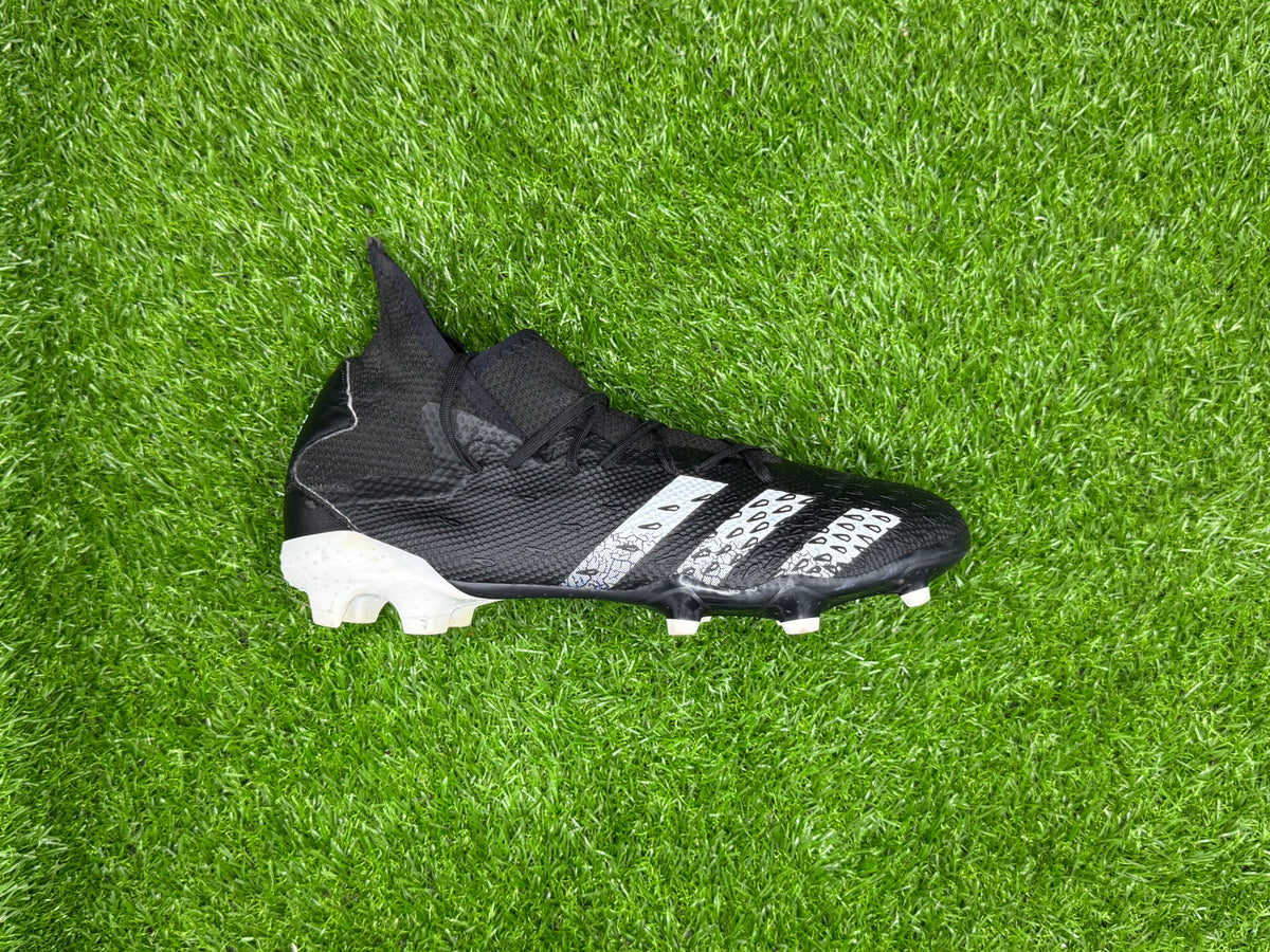 Adidas Predator Freak .3 FG