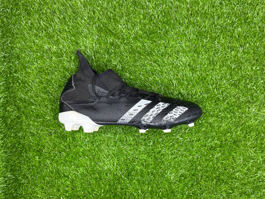 Adidas Predator Freak .3 FG