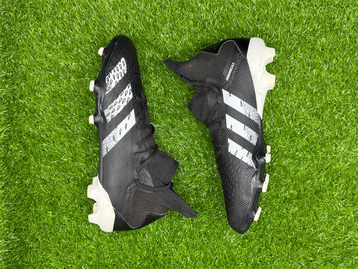 Adidas Predator Freak .3 FG