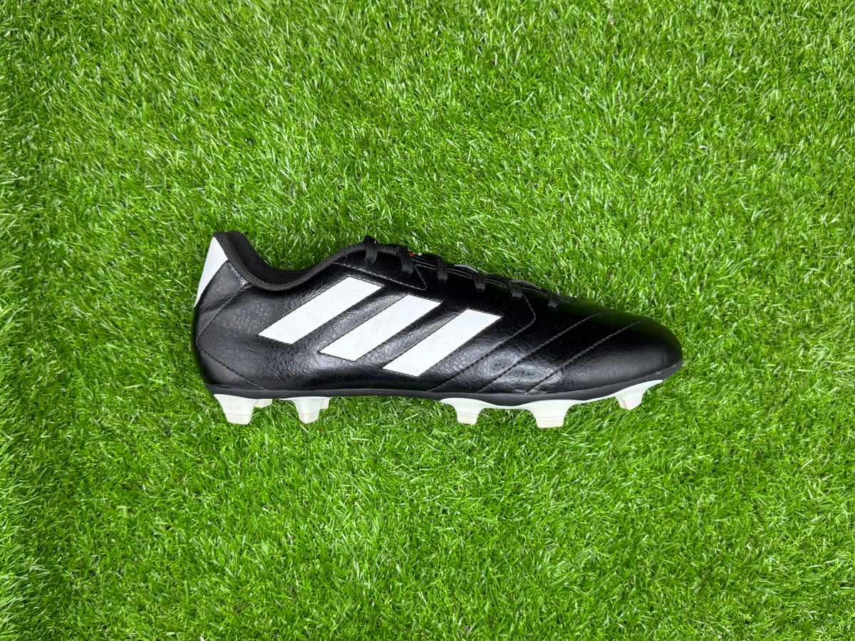 Adidas Goletto VII FG