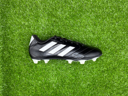 Adidas Goletto VII FG