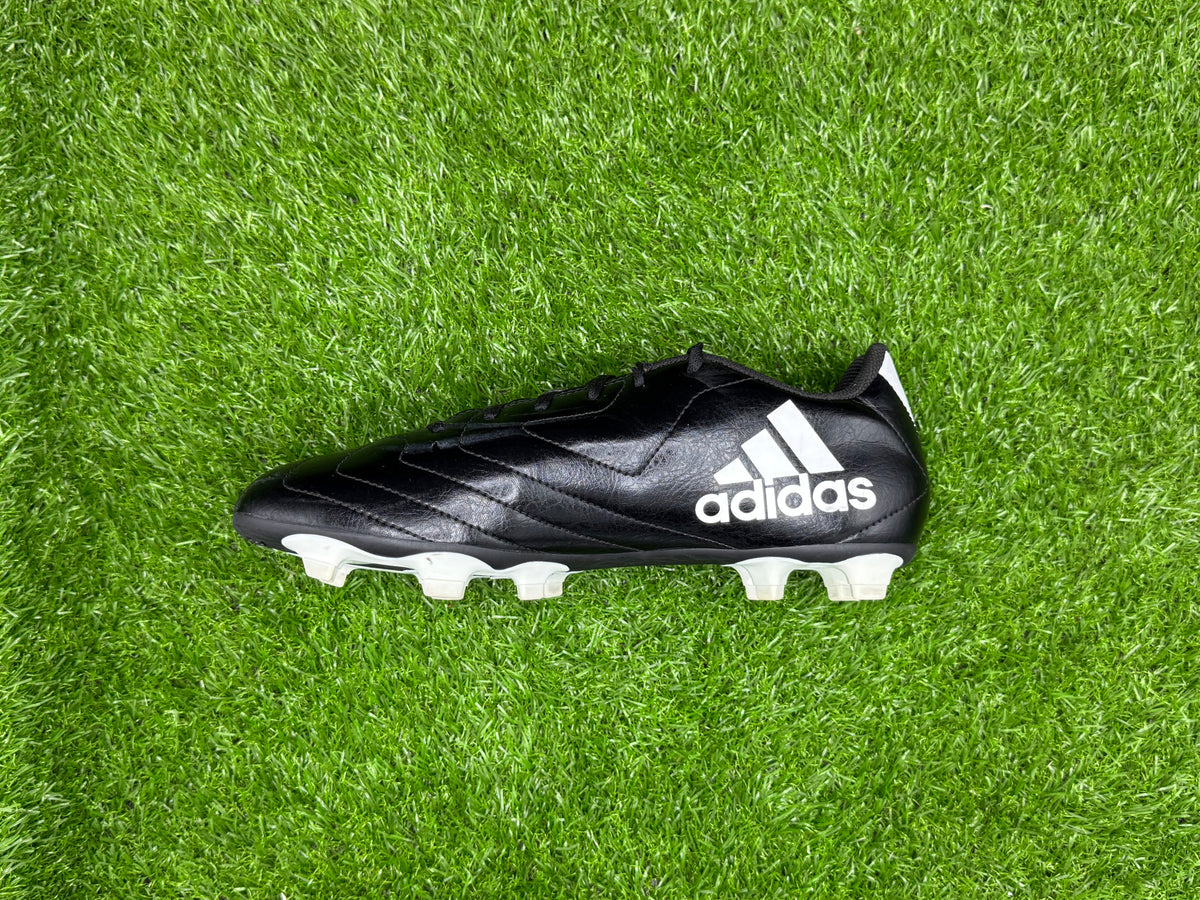 Adidas Goletto VII FG