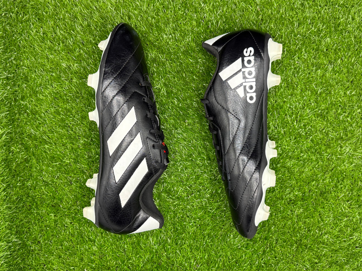 Adidas Goletto VII FG