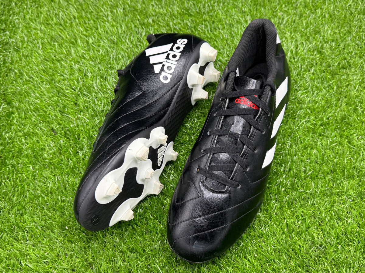 Adidas Goletto VII FG