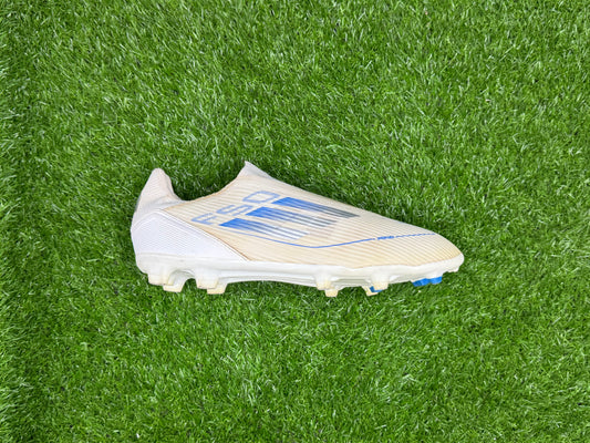 adidas F50 League LL FG/MG