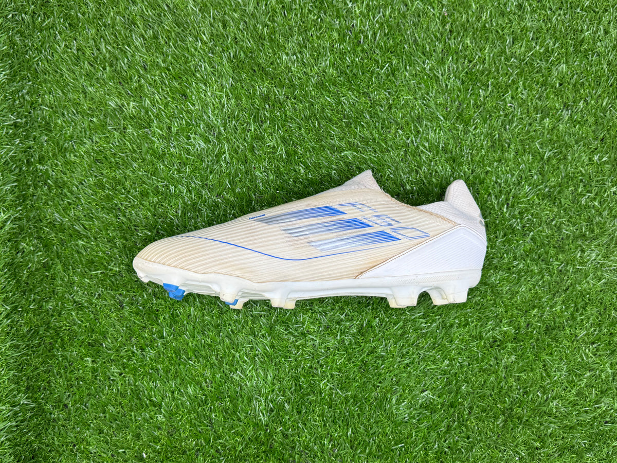 adidas F50 League LL FG/MG