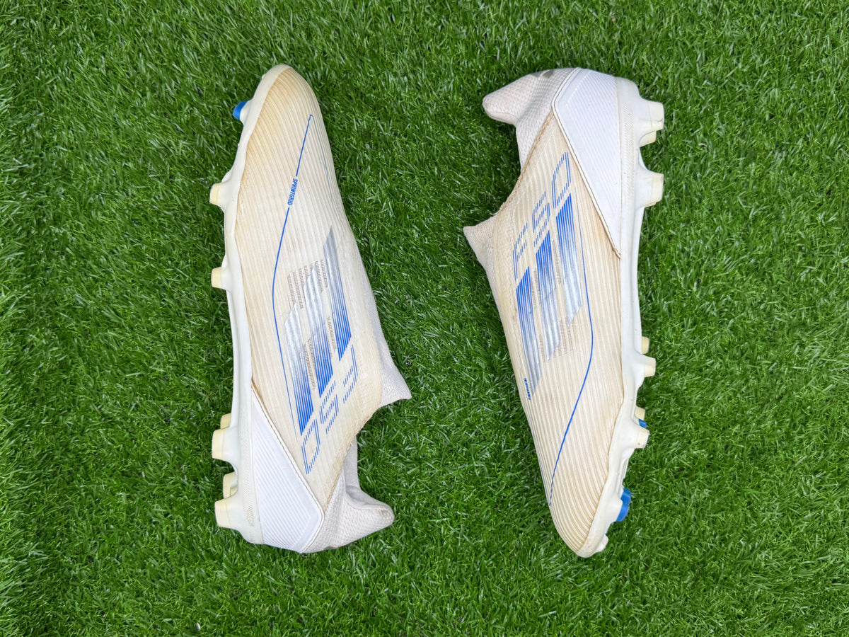 adidas F50 League LL FG/MG