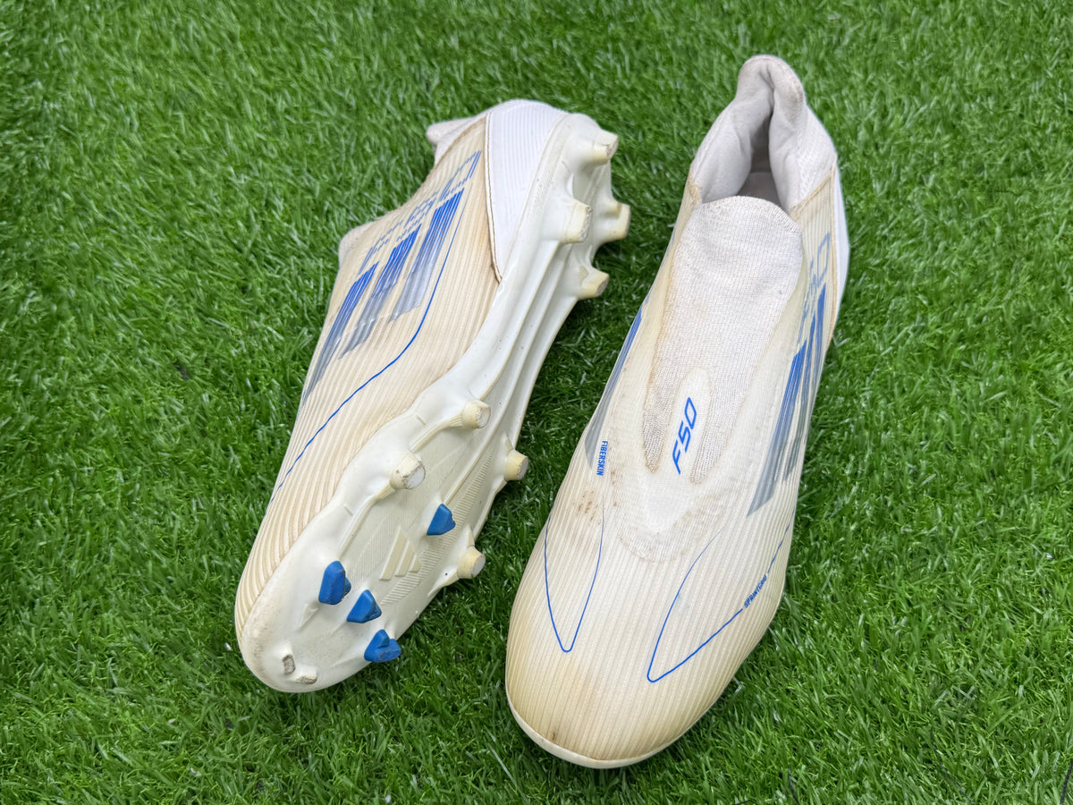 adidas F50 League LL FG/MG