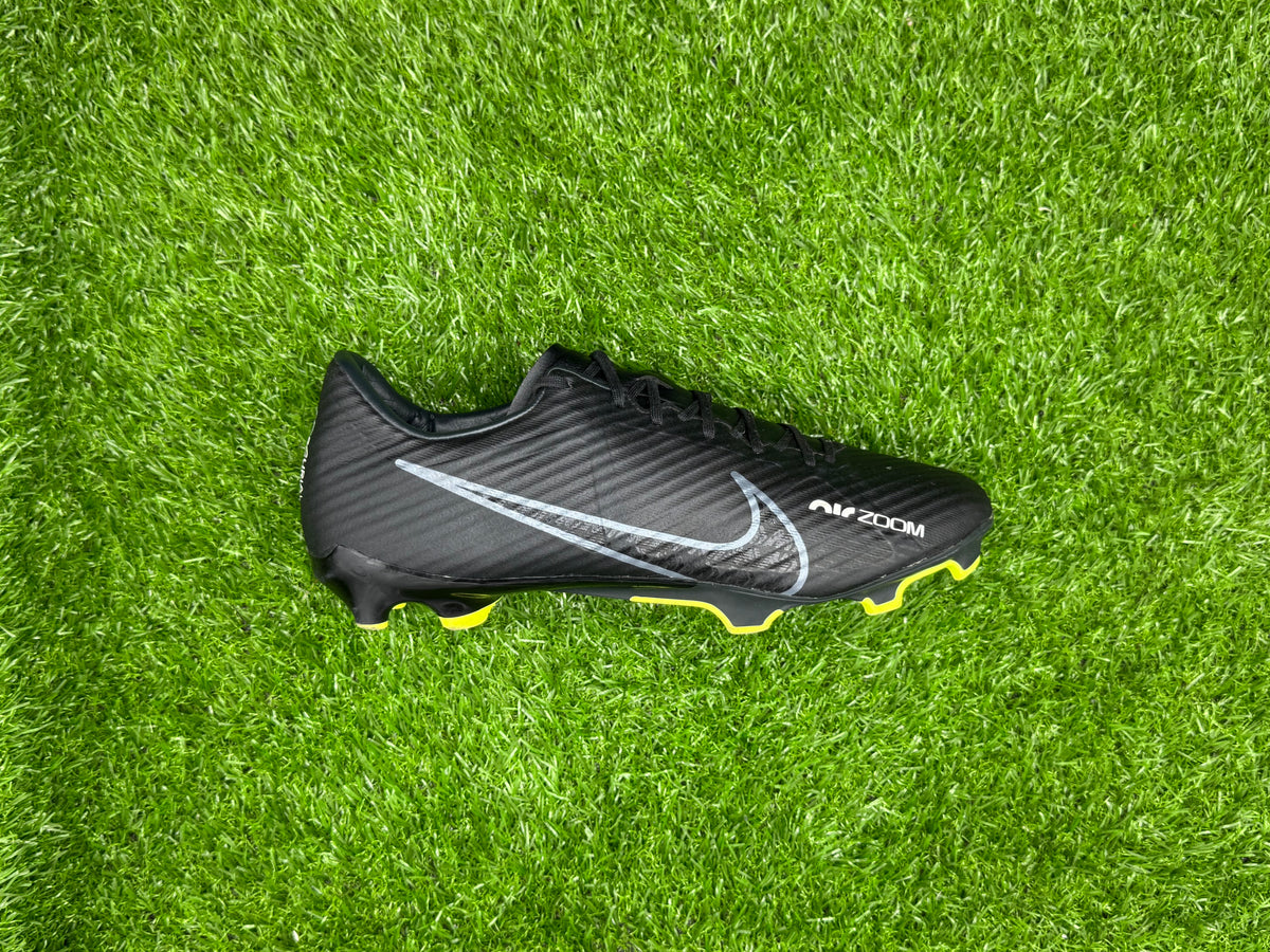 Nike Zoom Mercurial Vapor 15 Academy FG/MG