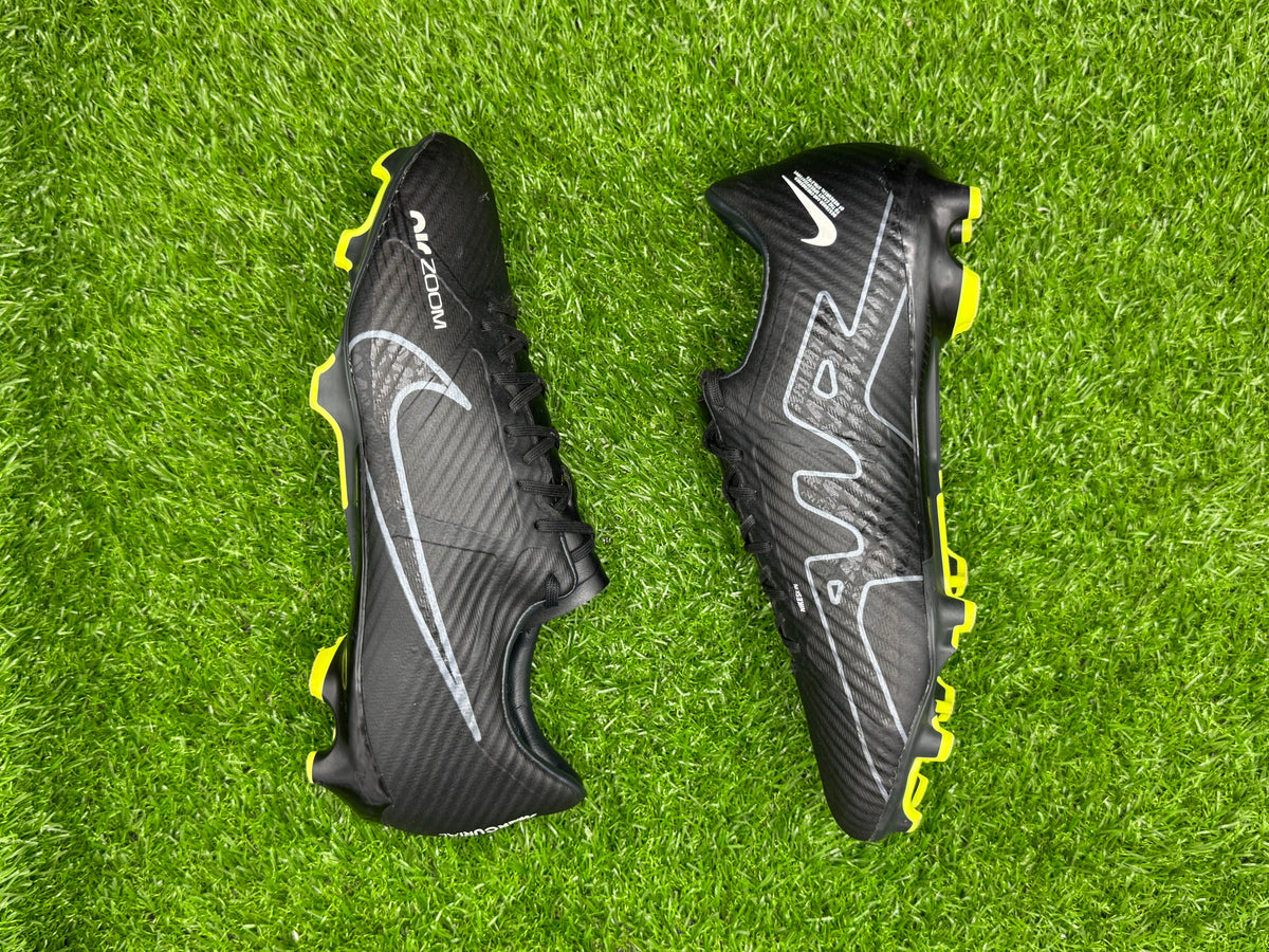 Nike Zoom Mercurial Vapor 15 Academy FG/MG