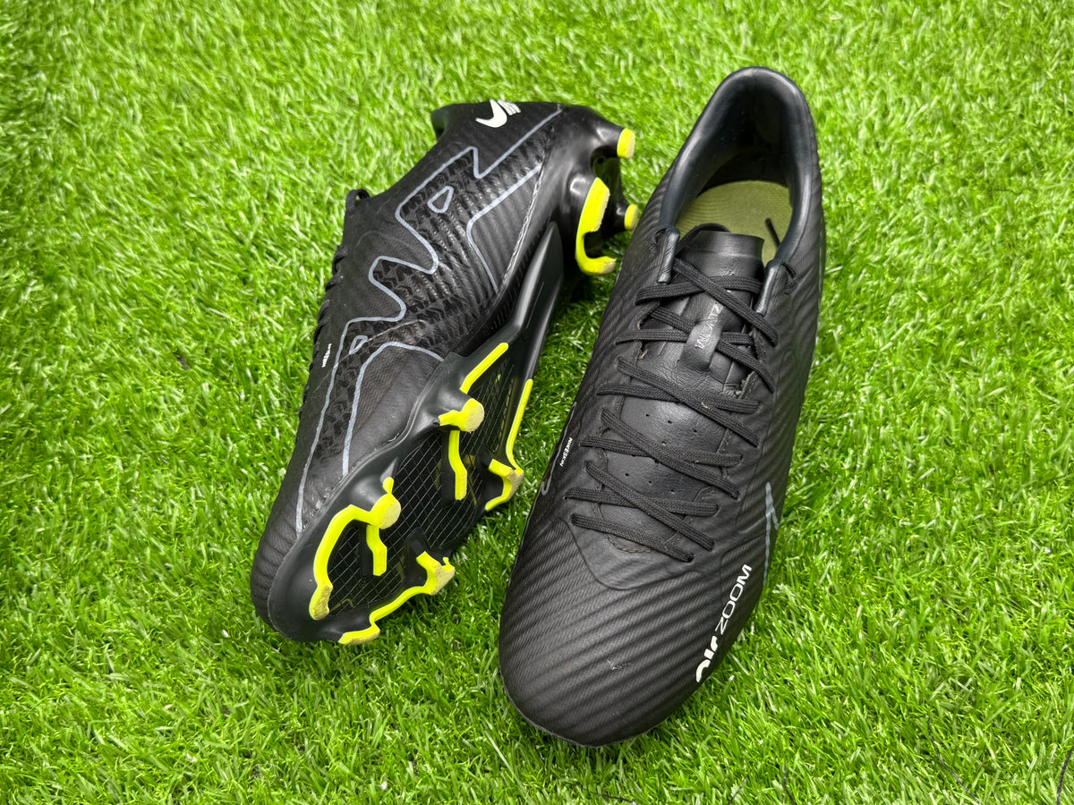 Nike Zoom Mercurial Vapor 15 Academy FG/MG